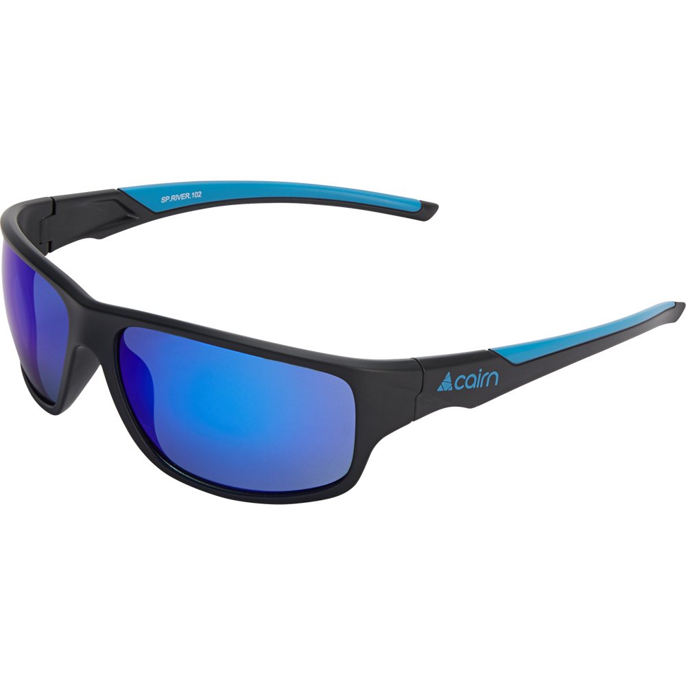Descripcion de deals las gafas